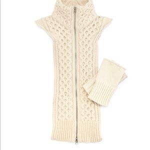 Veronica Beard Upstate Dicky